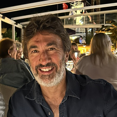 Hakan Alakuş