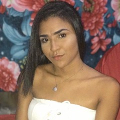 alana