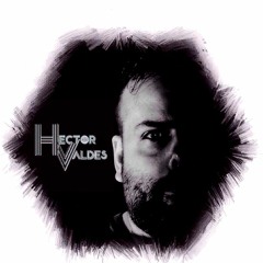 Hector Valdes official