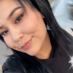 shawtyhasnosoul