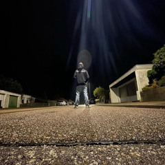 FloxRox
