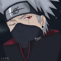 DarthShade