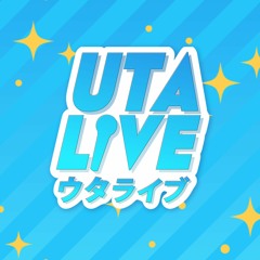 UTALIVE