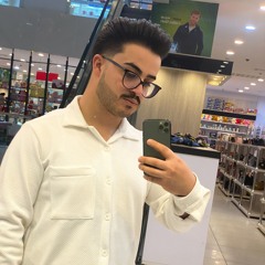 alireza