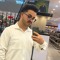 alireza