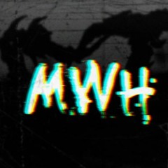 MWH SP¥RO
