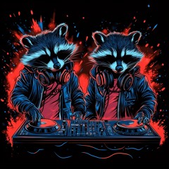 Bass Bandits: The First Strike