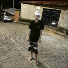 Matheus IDL