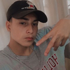 Estevão