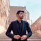 Ali Ahmed