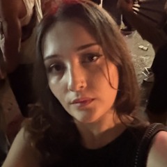 ﻿ｄｉｒａ