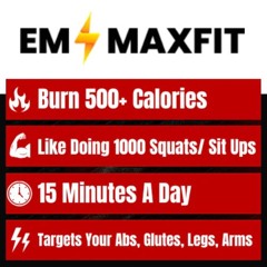Ems Maxfit