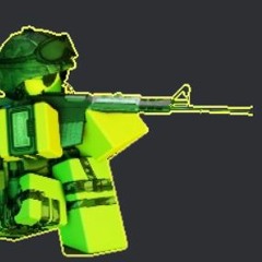 John Noobnedy