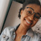 jazzymasse01