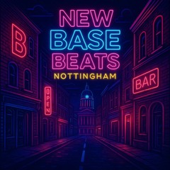New base beats