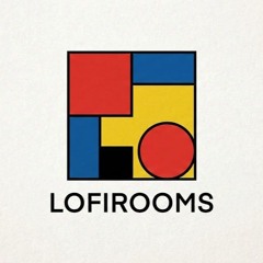 LOFIROOMS