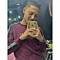 Eslam Ahmed