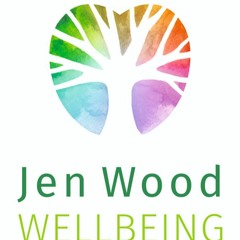 Jen Wood Wellbeing