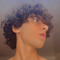 Bassem Ellabban