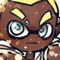 ʸᵒᵘʳ ᵐᵒᵐ
