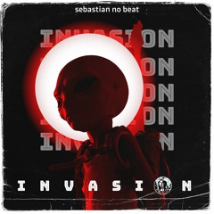 Sebastian no Beat