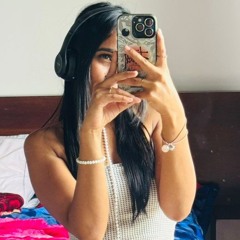 Neha Sahamath