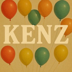 Kenz