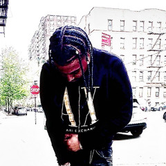 How It Feels (Im A Flirt) GMIx