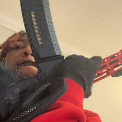 REDDKID