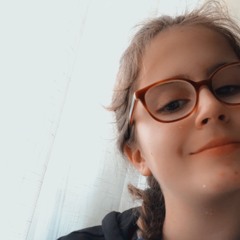 Nina