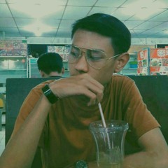 muhammad rifqi abdul aziz