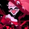 Rosie ._.