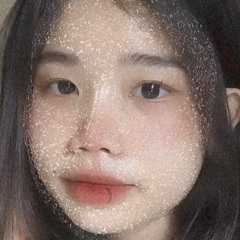 Bùi Thị Xuân Xanh