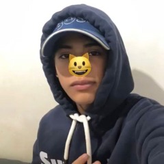 Sebastian Taborda ll