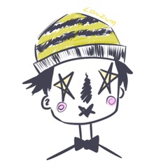 Lousum ★