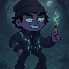 Sickfrost.Tekno