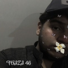 👑KING_FÃĨŹĄÑ_🎭