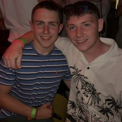 Caolan Quinn