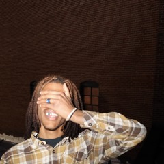 Vaughn!