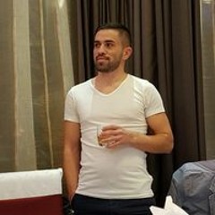 Laurentiu Constantin