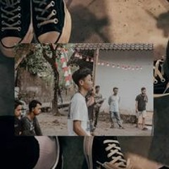 Sasya Arkhisna - Lemah Teles (Official Music Video Langit Biru Record)
