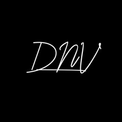 D N V 🌚