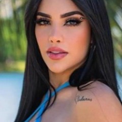 Kimberly Loaiza