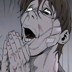 Someoneudontwannamesswith