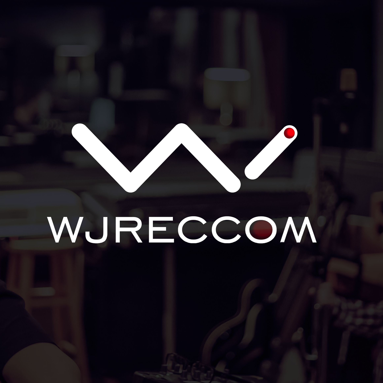 W.J.Rec