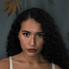 juanita