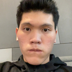 UaTrung