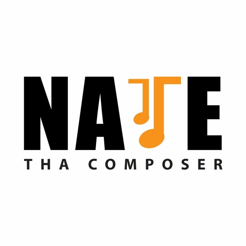 Nate tha Composer’s avatar