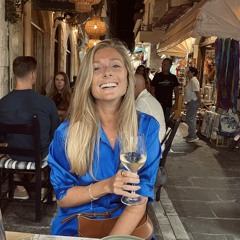 Janine Kleefuß