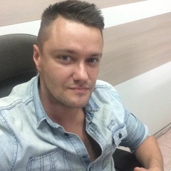 arnastech